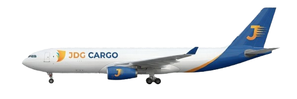 Envios a Nicaragua