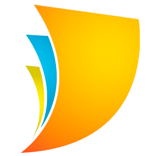 Envios Nicaragua Logo