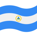 Ecuador